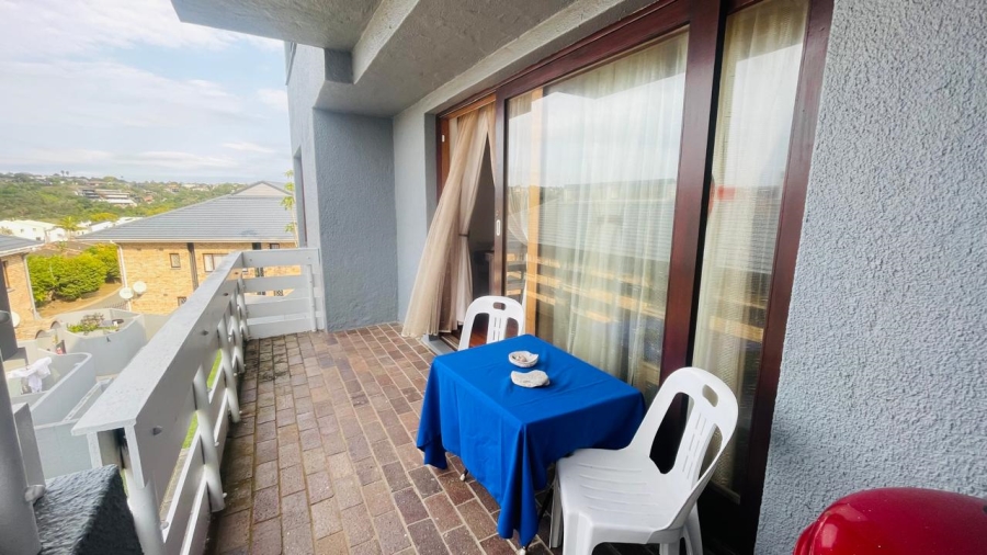 2 Bedroom Property for Sale in Beacon Bay Eastern Cape